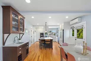 1729 41st Ave SW, Seattle, WA 98116 - Photo 10