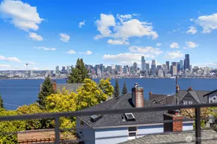 1729 41st Ave SW, Seattle, WA 98116 - Photo 30