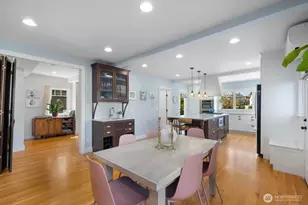 1729 41st Ave SW, Seattle, WA 98116 - Photo 8