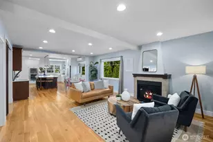 1729 41st Ave SW, Seattle, WA 98116 - Photo 6