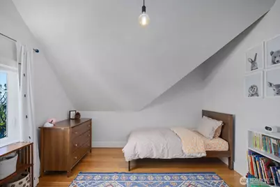 1729 41st Avenue SW, Seattle, WA 98116 - Photo 20