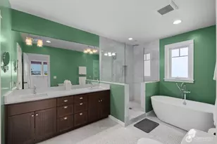 1729 41st Ave SW, Seattle, WA 98116 - Photo 26