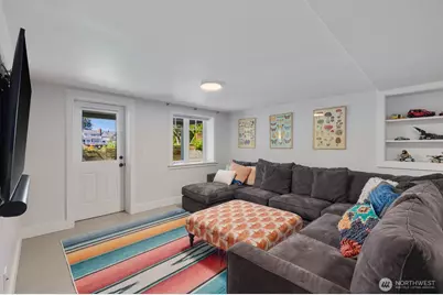 1729 41st Avenue SW, Seattle, WA 98116 - Photo 32