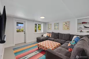 1729 41st Ave SW, Seattle, WA 98116 - Photo 32