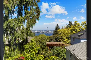1729 41st Ave SW, Seattle, WA 98116 - Photo 24