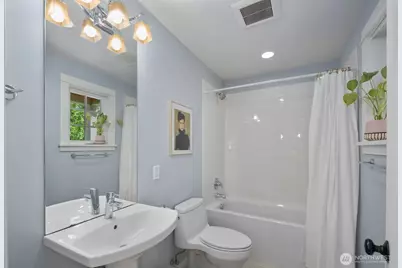 1729 41st Avenue SW, Seattle, WA 98116 - Photo 16