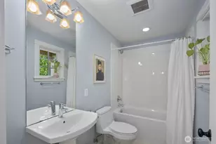1729 41st Ave SW, Seattle, WA 98116 - Photo 16