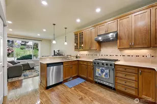 4814 51st Ave S, Seattle, WA 98118 - Photo 16