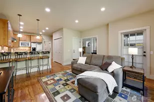 4814 51st Ave S, Seattle, WA 98118 - Photo 14