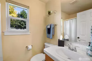 4814 51st Ave S, Seattle, WA 98118 - Photo 32