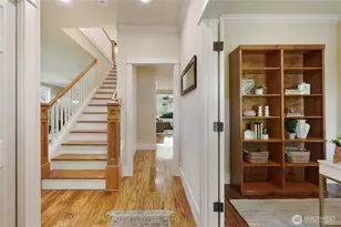 4814 51st Ave S, Seattle, WA 98118 - Photo 4