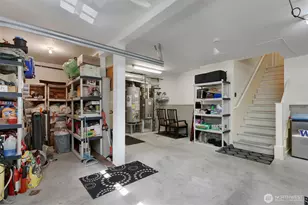 4814 51st Ave S, Seattle, WA 98118 - Photo 36