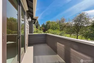4814 51st Ave S, Seattle, WA 98118 - Photo 28