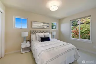 4814 51st Ave S, Seattle, WA 98118 - Photo 34