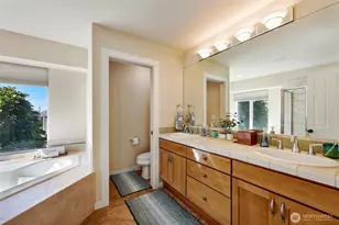 4814 51st Ave S, Seattle, WA 98118 - Photo 30