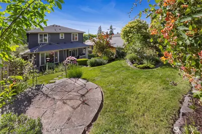 4814 51st Avenue S, Seattle, WA 98118 - Photo 20