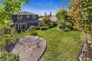 4814 51st Ave S, Seattle, WA 98118 - Photo 20
