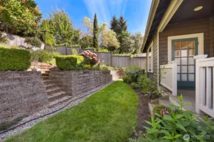 4814 51st Ave S, Seattle, WA 98118 - Photo 22