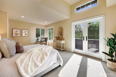 4814 51st Avenue S, Seattle, WA 98118 - Photo 24
