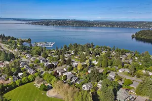 4814 51st Ave S, Seattle, WA 98118 - Photo 2