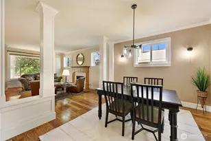 4814 51st Ave S, Seattle, WA 98118 - Photo 10