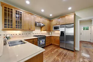 4814 51st Ave S, Seattle, WA 98118 - Photo 18