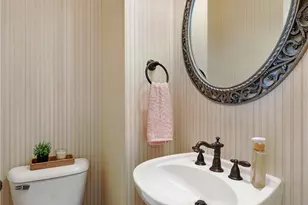 4814 51st Ave S, Seattle, WA 98118 - Photo 6