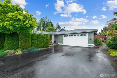 11225 NE 53rd Street, Kirkland, WA 98033 - Photo 22