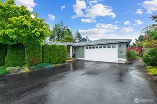 11225 NE 53rd St, Kirkland, WA 98033 - Photo 22