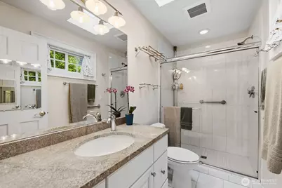 11225 NE 53rd Street, Kirkland, WA 98033 - Photo 16