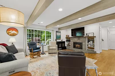 11225 NE 53rd Street, Kirkland, WA 98033 - Photo 8