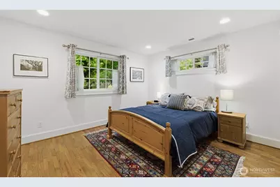 11225 NE 53rd Street, Kirkland, WA 98033 - Photo 18