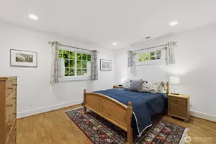 11225 NE 53rd St, Kirkland, WA 98033 - Photo 18