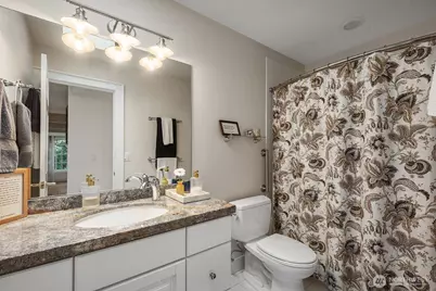 11225 NE 53rd Street, Kirkland, WA 98033 - Photo 20