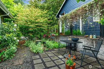 11225 NE 53rd Street, Kirkland, WA 98033 - Photo 28