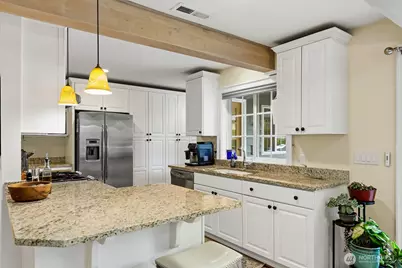 11225 NE 53rd Street, Kirkland, WA 98033 - Photo 12