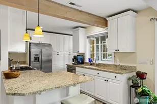 11225 NE 53rd St, Kirkland, WA 98033 - Photo 12