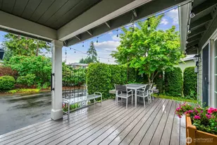 11225 NE 53rd St, Kirkland, WA 98033 - Photo 24