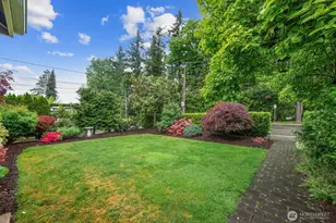 11225 NE 53rd St, Kirkland, WA 98033 - Photo 26