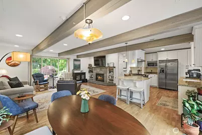 11225 NE 53rd Street, Kirkland, WA 98033 - Photo 4
