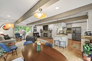 11225 NE 53rd St, Kirkland, WA 98033 - Photo 4