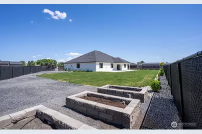 6409 Road 2.15 NE, Moses Lake, WA 98837 - Photo 24