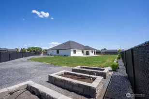 6409 Road 2 15 NE, Moses Lake, WA 98837 - Photo 24
