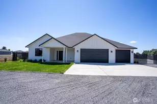 6409 Road 2 15 NE, Moses Lake, WA 98837 - Photo 1