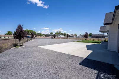 6409 Road 2.15 NE, Moses Lake, WA 98837 - Photo 38