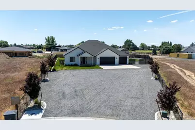 6409 Road 2.15 NE, Moses Lake, WA 98837 - Photo 2
