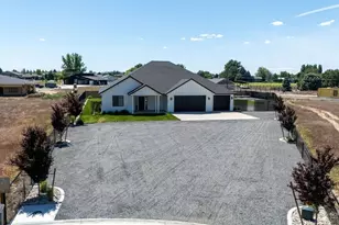 6409 Road 2 15 NE, Moses Lake, WA 98837 - Photo 2