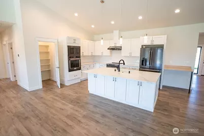 6409 Road 2.15 NE, Moses Lake, WA 98837 - Photo 6
