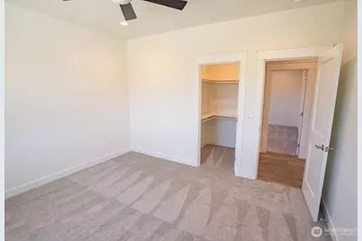 6409 Road 2.15 NE, Moses Lake, WA 98837 - Photo 18
