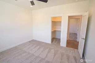 6409 Road 2 15 NE, Moses Lake, WA 98837 - Photo 18